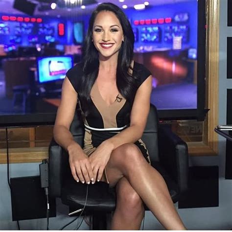 See more ideas about female news anchors, fox news anchors, news anchor. Why does Fox News have the hottest news chicks? : Page 2