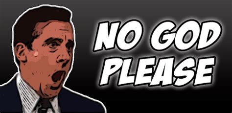 No Please No Meme Button For Pc How To Install On Windows Pc Mac