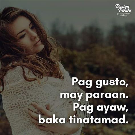 Tagalog Qoutes Pinoy Quotes Tagalog Quotes Hugot Funny Hugot Quotes