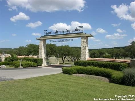 We did not find results for: MLS# 789073 | Ranches for sale, Equestrian facilities, Boerne