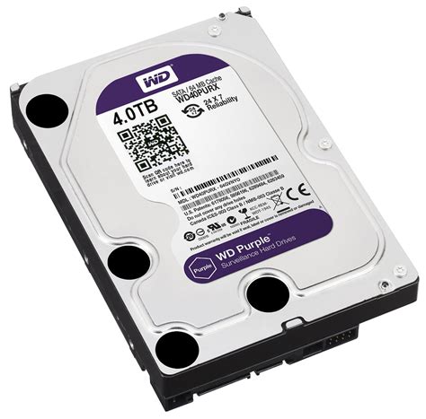 Western Digital Nvr 26 Best Practices For Design