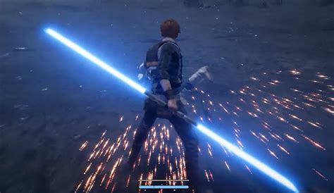 Star Wars Jedi Fallen Order PreLoad Mined, Big Secret Character