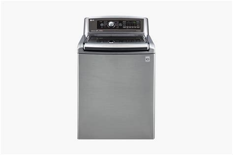 Almost all the brands discussed above will assist in reducing stress caused when washing clothes by hand. 10 Best Washing Machines to Buy in 2019 - Top Rated ...