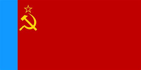 Russian Soviet Federative Socialist Republic Command And