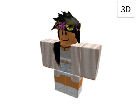 Cutest roblox outfits free robux without paying. This is my outfit right now and it's AMAZING! add me on ...