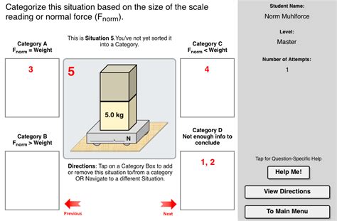 Call the 800 number listed on the back of the customer's credit card. Normal Force Card Sort Concept Builder is based on a ...