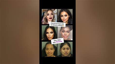 The Natural Beauty Trend on TikTok: How to Embrace Your Natural Look
