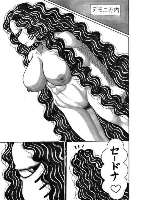 Nhentai Hentai Doujinshi And Manga Page 3666