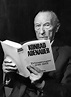 Konrad Adenauer | Steckbrief, Bilder und News | GMX