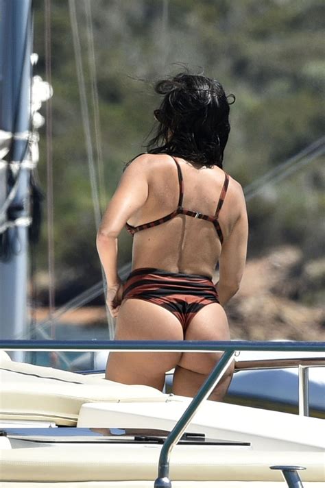 Photos Of Kourtney Kardashian Juicy Ass The Fappening