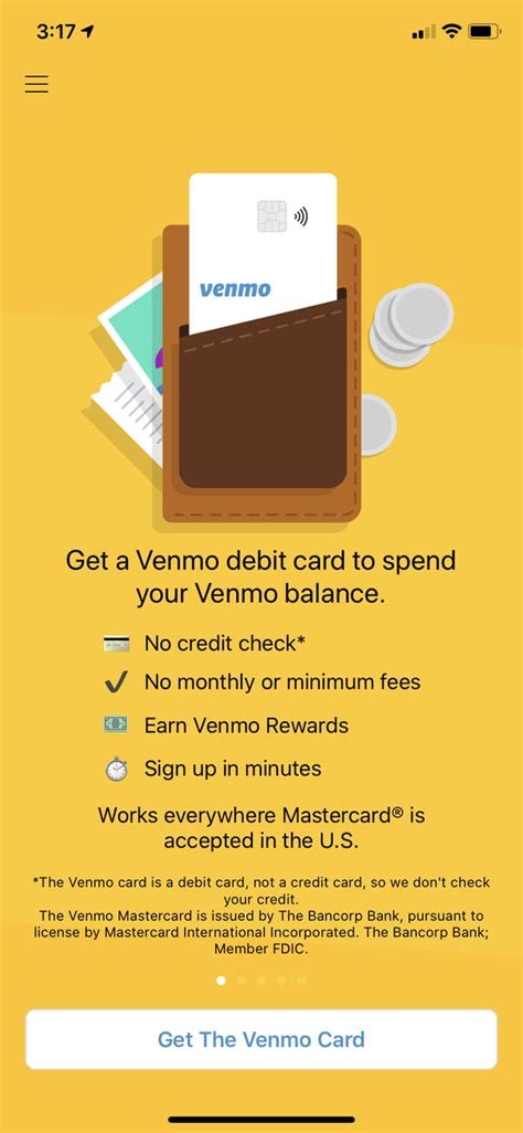 Overview debit card activation limits & fees safety tips promos debit card forms emv debit card faqs security management terms and conditions. Is there a limit on Venmo? Transaction limits, explained ...