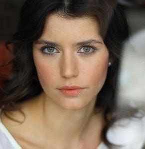 Beren Saat Turkish Actress Turkish Actress Flickr