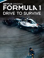 Formula 1: Drive to Survive Season 1 | Rotten Tomatoes