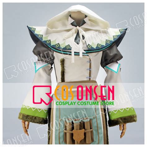 Idolish7 Nikaido Yamato Marchen Dream Cosplayonsen Cosplay Costume New