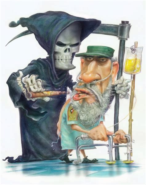 You can also explore more drawing images under this topic and you file name: Fidel Castro | Cartoon, Caricature, Art