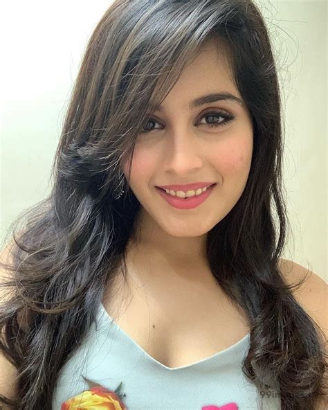 Rhea Sharma Wiki Biography Dob Age Height Weight Affairs And More