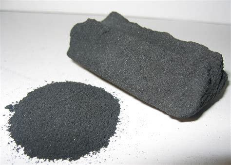 Fileactivated Carbon Wikipedia