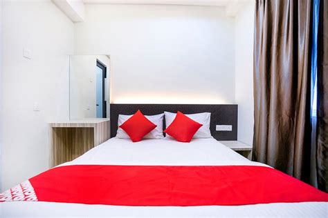 Hope Hotel Updated 2024 Prices Reviews Johor Bahru Malaysia