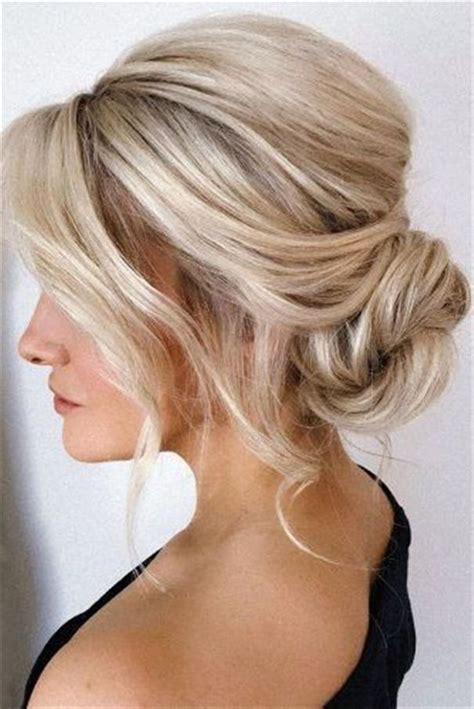 27fantastic Mother Of The Bride Hairstyles For Truly Special Looks