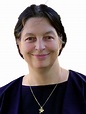 Deutscher Bundestag - Dr. Birgit Malsack-Winkemann