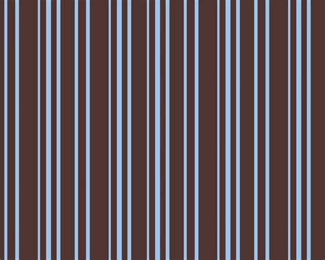Brown And Blue Stripes Free Stock Photo Public Domain Pictures