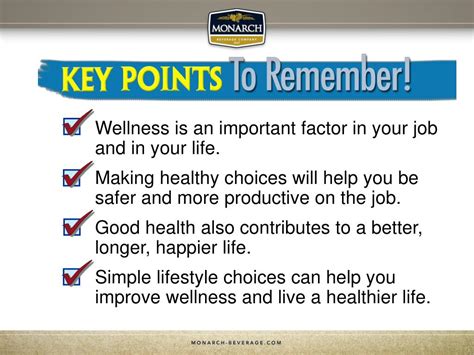 Ppt Driver Wellness Powerpoint Presentation Free Download Id4920138