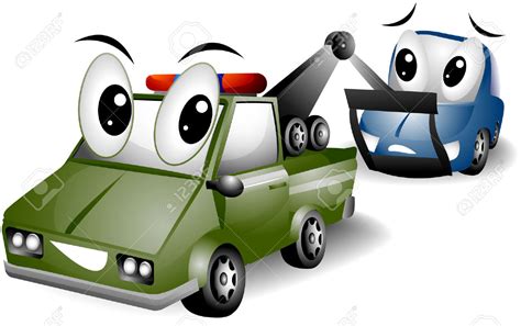 Clipart Of People Getting Hit By Car Clipground