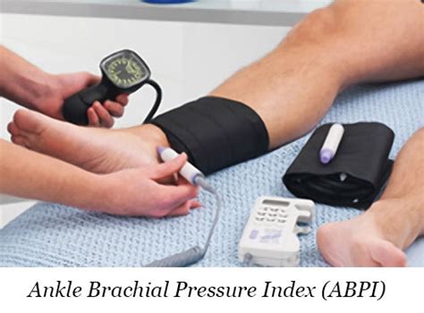 How To Prevent Stroke Caused By Undetected Hypertension
