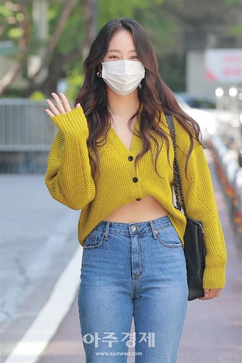 달해가꾸는꿈 약해지셨다기보단 체지방을 많이빼시고 건강하게 다이어트 하신듯. 김사은의 '샨토끼 다이어트 식단' 무엇...제로콜라 먹고 살 ...