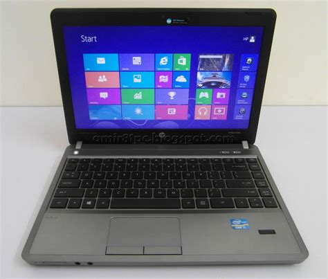 Buy hp probook hewlett packard laptops from laptops direct the uks number 1 for hp probook hewlett packard laptops. Three A Tech Computer Sales and Services: Used Laptop HP ...