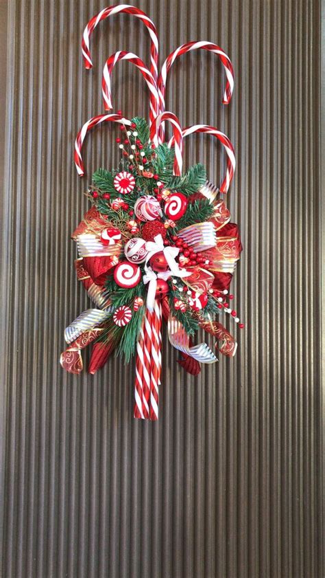 Save your favorite songs, access sheet music and more! 25 Unique Christmas Wreath Decors On the Door in 2020 ...