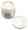 Kitchenaid mixer heavy duty grease replacement filter. KitchenAid Stand Mixer Repair Parts