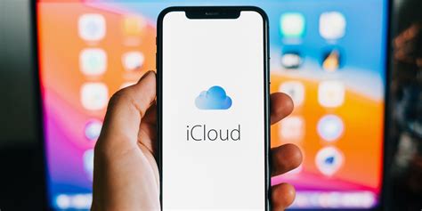 How To Free Up Storage Space On Icloud