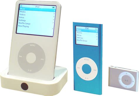 Ipod Png Transparent Image Download Size 1194x829px