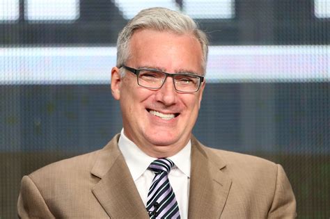 Msnbc Almost Had Keith Olbermann Replace Rachel Maddow Report