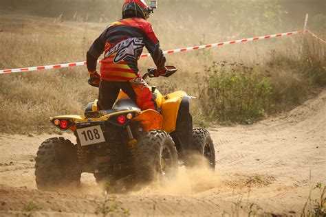Free Images Sand Mud Soil Dust Cross Extreme Sport Race Sports