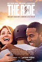 The Ride (2018) - IMDb
