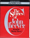 The Stories of John Cheever by Cheever, John: Very Good Boxed ...