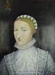 Shakespeare's Wife, Anne Hathaway: A Short Biography
