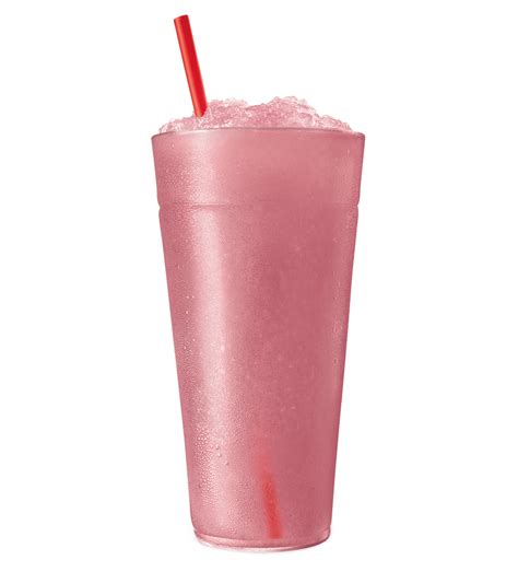 Sonic Route 44 Red Bull Dragon Fruit Slush Nutrition Facts
