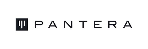 Pantera Capital Raises 369 Million To Invest In Crypto Techstory