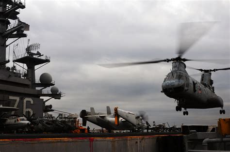 Us Navy Flight Deck Wallpapers Wallpapersafari