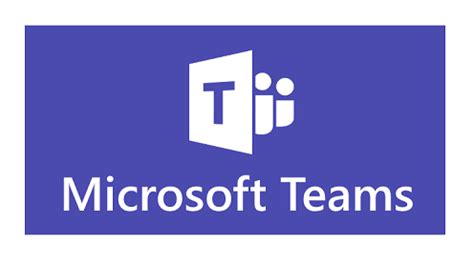 Download microsoft teams vector logo in eps, svg, png and jpg file formats. Microsoft Team Workshop 30.1.2020 | Novinky | LLP CRM