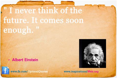 Top Albert Einstein Science Research Technology And Attitude Quotes