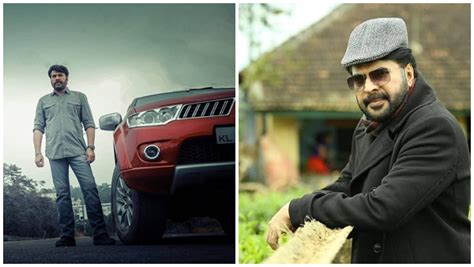 Postings are not done by mammootty. Megastar Mammootty's Lockdown Fitness And Diet Secrets Are ...