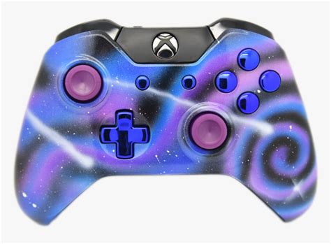 Begleiten Klassenzimmer Eiferer Galaxy Xbox One Controller Ausbildung