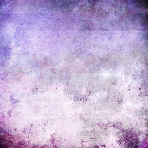 Purple Watercolor Vintage Paper Texture — Stock Photo