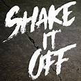 Shake It Off - IMDb