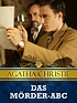 Amazon.de: Agatha Christie - Kleine Morde - Das Mörder-ABC ansehen ...