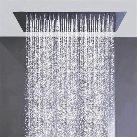 Water Curtain At Best Price In New Delhi By Safkon Tech Solutions Id